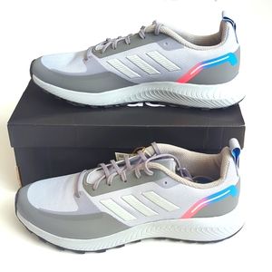 adidas Runfalcon 2.0 Men's Running Shoes